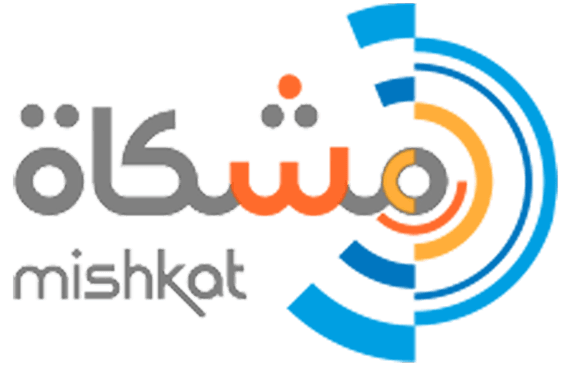Mishkat